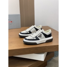 Prada Low Shoes